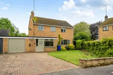 Broad Close, Barford St Michael, OX15 photo 1