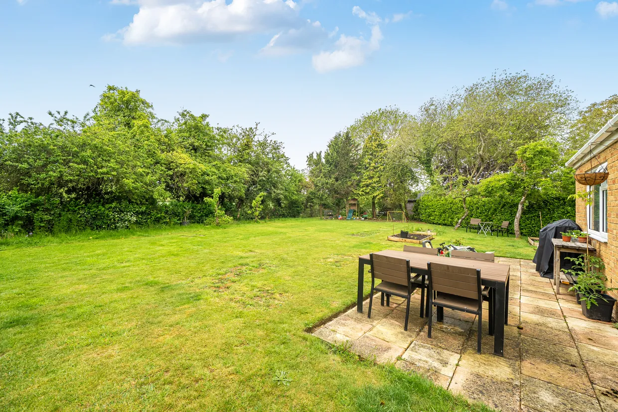 Broad Close, Barford St Michael, OX15 photo 2