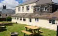 Property image gallery