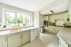 Broad Close, Barford St Michael, OX15 photo 5