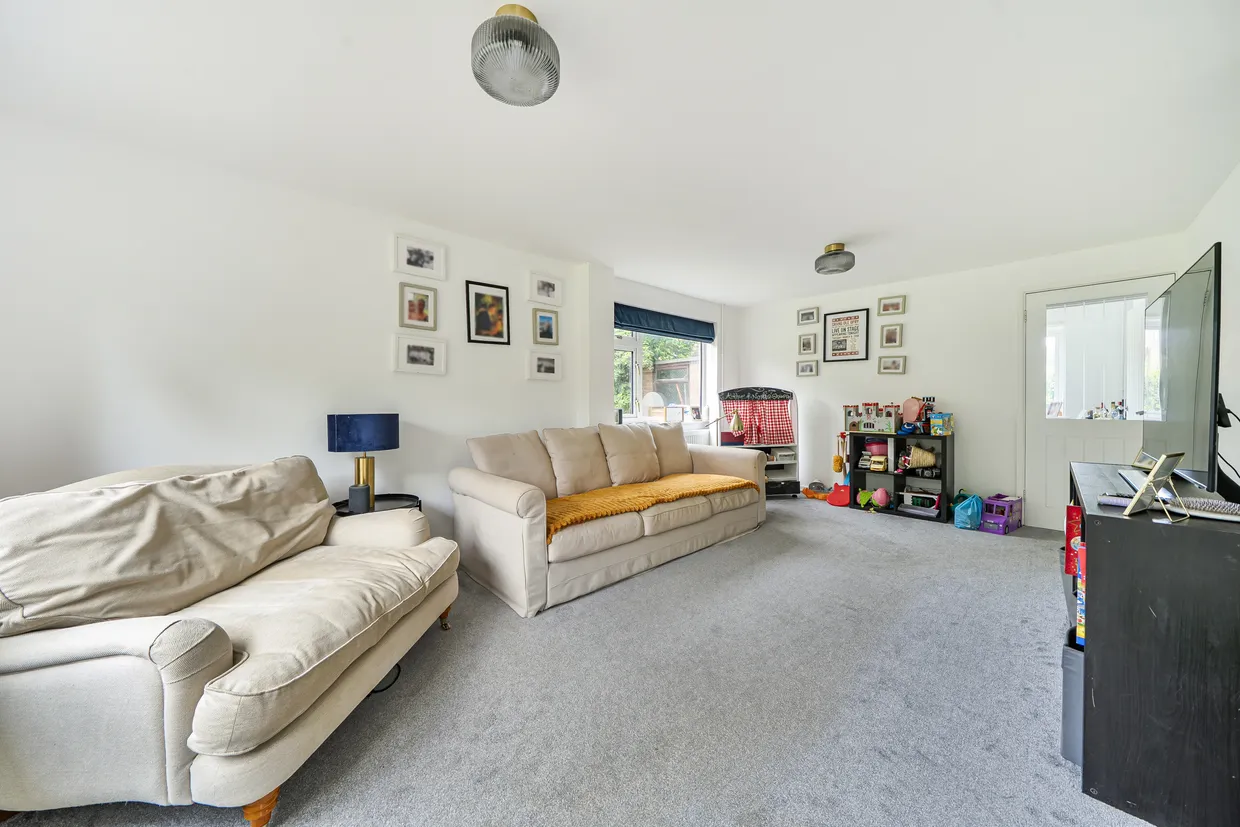 Broad Close, Barford St Michael, OX15 photo 6