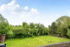 Broad Close, Barford St Michael, OX15 photo 8