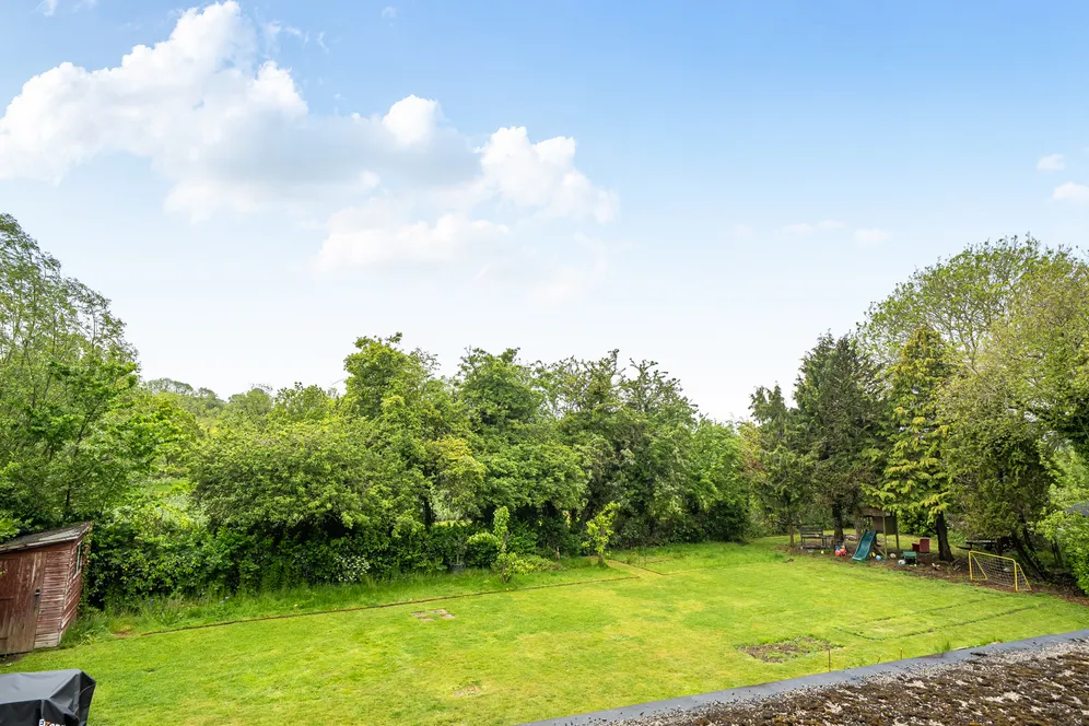 Broad Close, Barford St Michael, OX15 photo 8