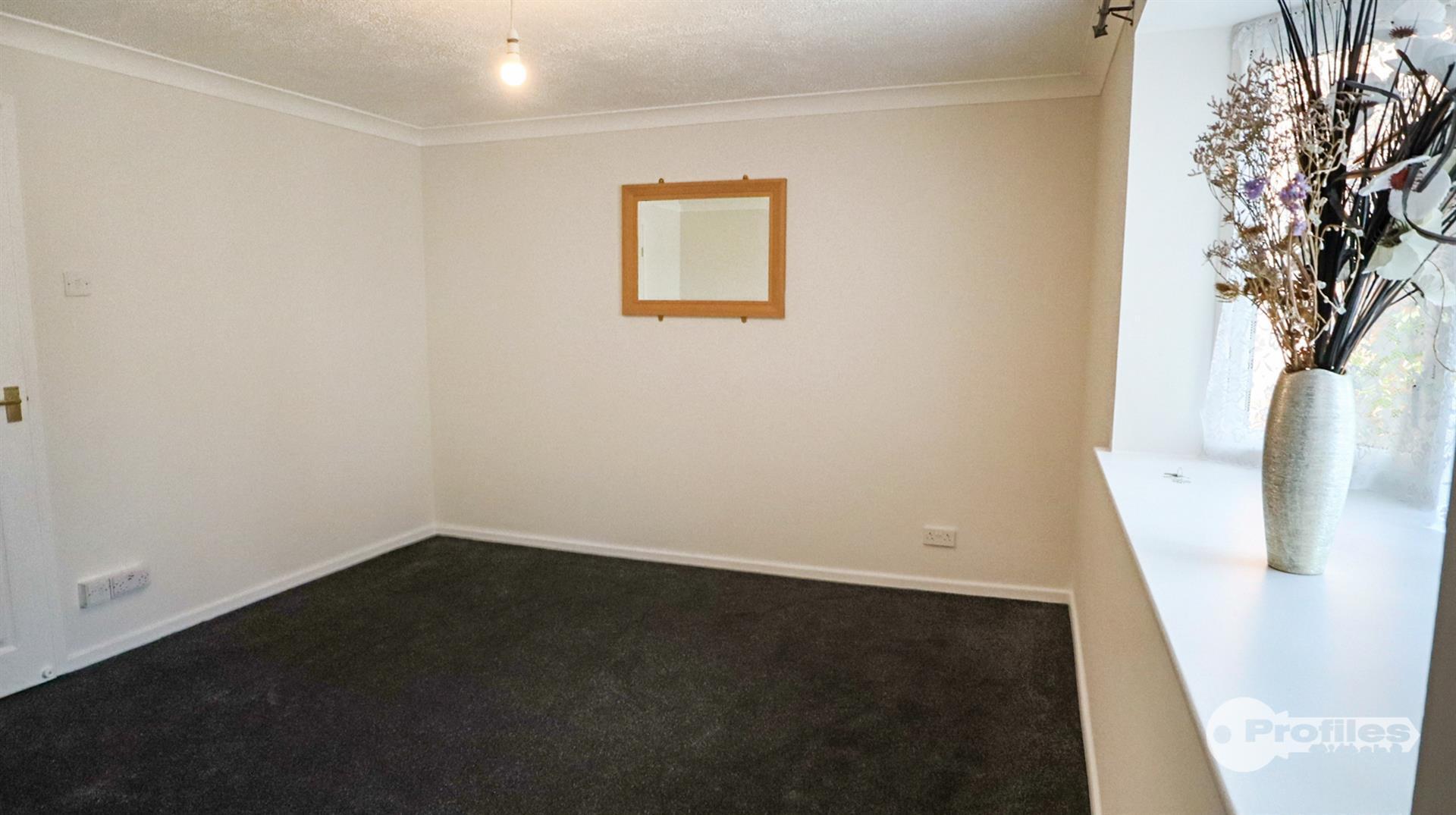 Highfield Court, Earl Shilton Image 4