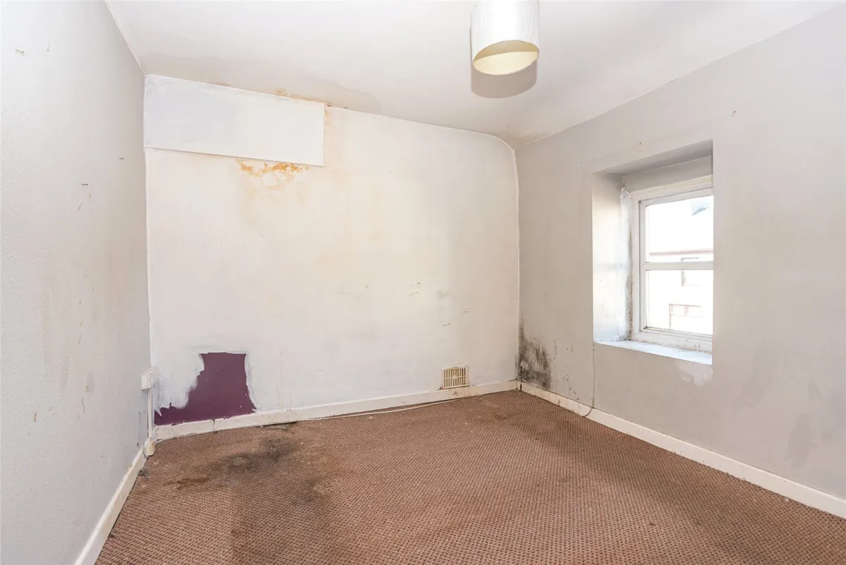 Water Street, Penygroes, Caernarfon, Gwynedd, LL54