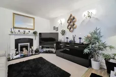 Earls Court Road, Amesbury, Salisbury