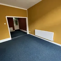 Property 3