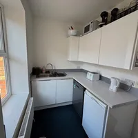 Property 5