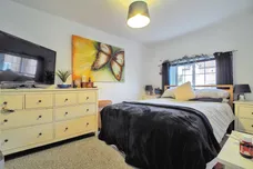 Earls Court Road, Amesbury, Salisbury