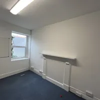 Property 8