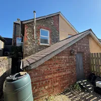 Property 10