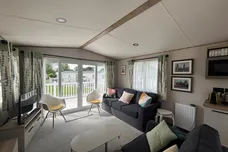 Carlton Meres Holiday Park, Carlton, Saxmundham