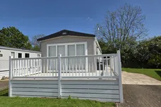 Carlton Meres Holiday Park, Carlton, Saxmundham