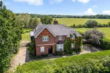 barkham road, Wokingham, RG41 photo 2