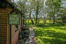 barkham road, Wokingham, RG41 photo 6