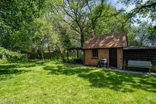 barkham road, Wokingham, RG41 photo 7