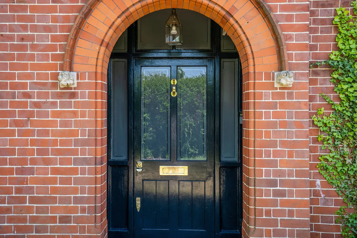 barkham road, Wokingham, RG41 photo 15