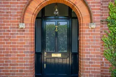 barkham road, Wokingham, RG41 photo 15