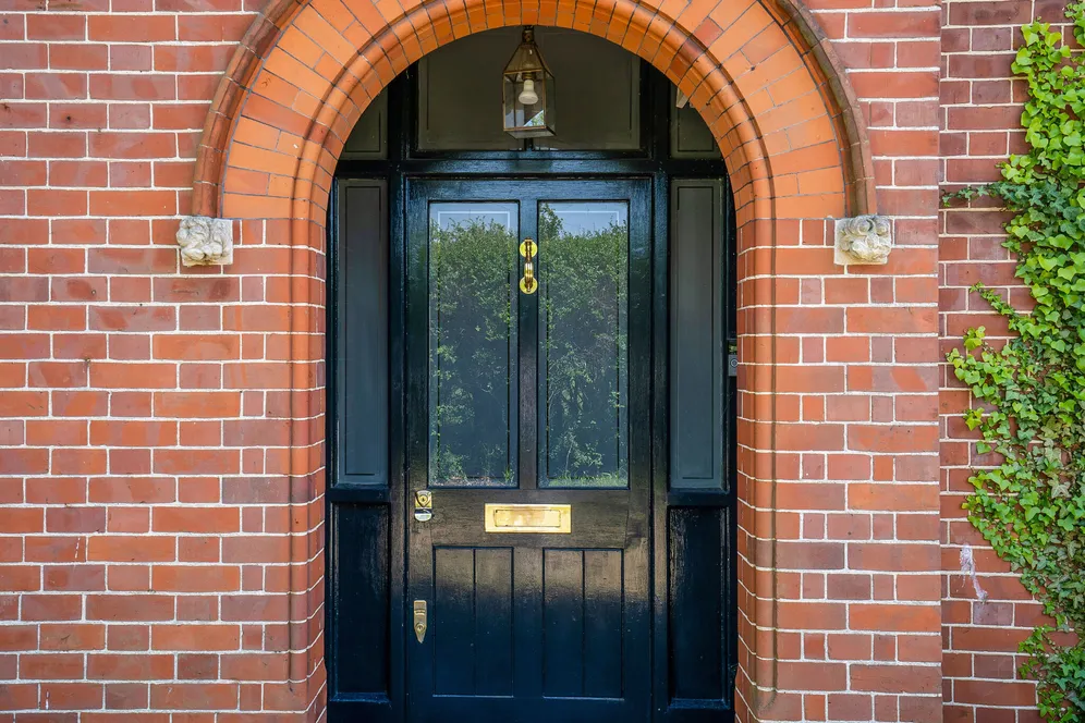 barkham road, Wokingham, RG41 photo 15