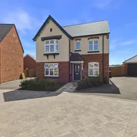 Property 1