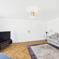 Property 4