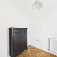Property 5