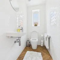 Property 6