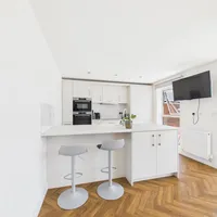 Property 7