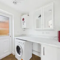 Property 10