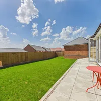 Property 11