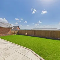 Property 12