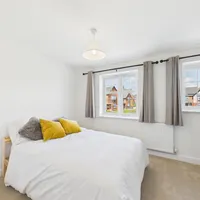 Property 13