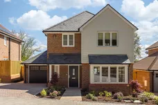 East Grinstead Road, North Chailey, Lewes