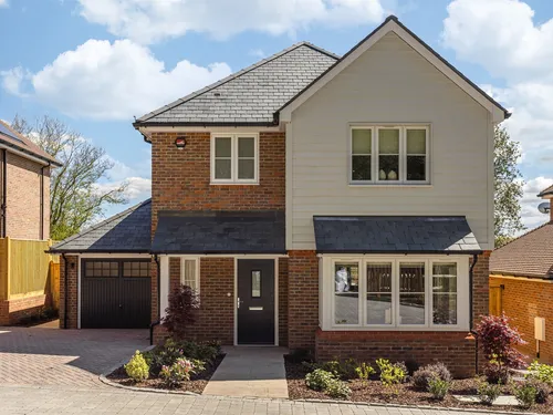 East Grinstead Road, North Chailey, Lewesphoto