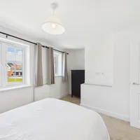 Property 14