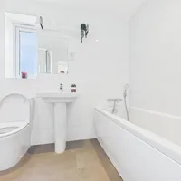 Property 15