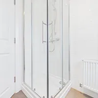 Property 16