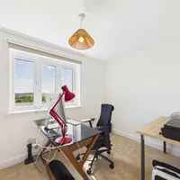 Property 17