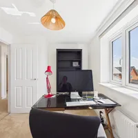 Property 18
