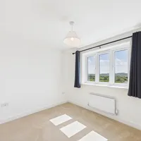Property 19