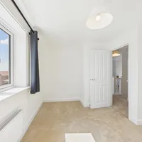 Property 20