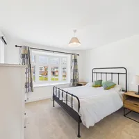 Property 21