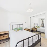 Property 22
