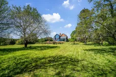 barkham road, Wokingham, RG41 photo 20