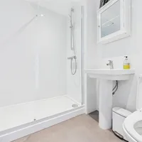 Property 23