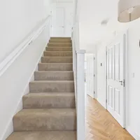 Property 24