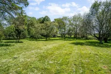 barkham road, Wokingham, RG41 photo 22