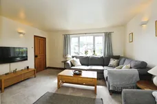 Elmers Road, Ockley, Dorking