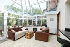 Elmers Road, Ockley, Dorking