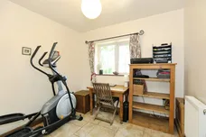 Elmers Road, Ockley, Dorking